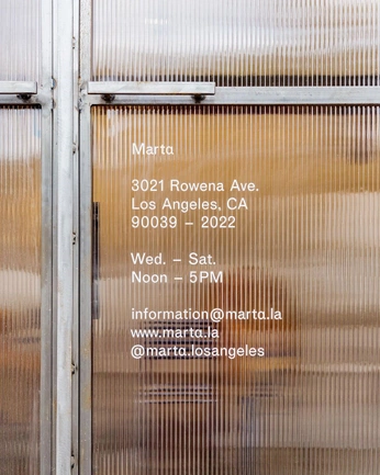 A cover of "Los Angeles" cluster. The owner is landmanshafist. The cluster consists of 300 elements.