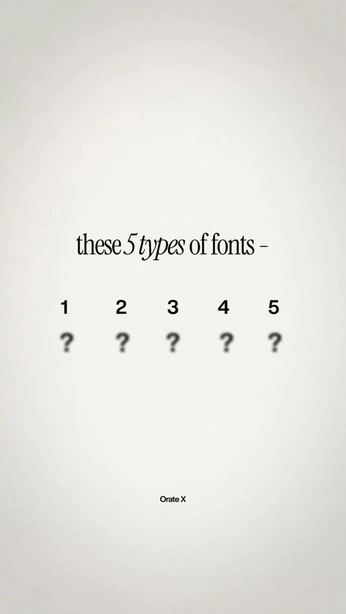 A cover of "Process" cluster. The owner is fynnwittke. The cluster consists of 37 elements.