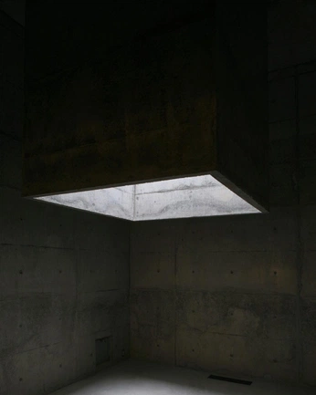 A cover of "space" cluster. The owner is akma.art. The cluster consists of 57 elements.