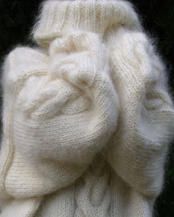 A cover of "create" cluster. The owner is dannahi. The cluster consists of 10 elements.