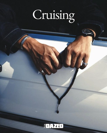 A cover of "CARHARTT" cluster. The owner is neilessadi. The cluster consists of 4 elements.