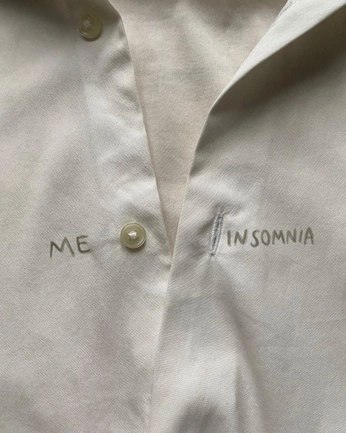 A cover of "Mind" cluster. The owner is belente. The cluster consists of 1 element.