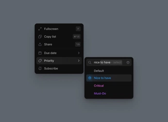 A cover of "Figma" cluster. The owner is aimsley. The cluster consists of 30 elements.