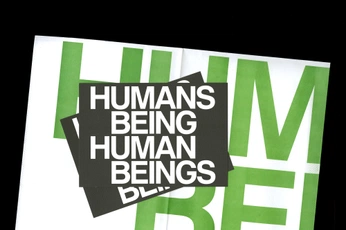 A cover of "Graphic Design" cluster. The owner is iroko. The cluster consists of 2 elements.