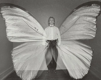 A cover of "Vintage Photographs" cluster. The owner is bilalsh. The cluster consists of 3 elements.