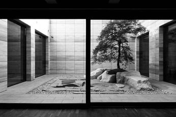 A cover of "home" cluster. The owner is gxiazz. The cluster consists of 1 element.