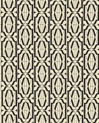 A cover of "Patterns" cluster. The owner is zolzayadesigns. The cluster consists of 31 elements.