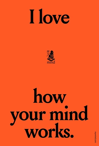 A cover of "Healthy Mind" cluster. The owner is stdruna. The cluster consists of 7 elements.