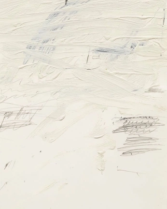 A cover of "texture" cluster. The owner is bergerqueen. The cluster consists of 22 elements.