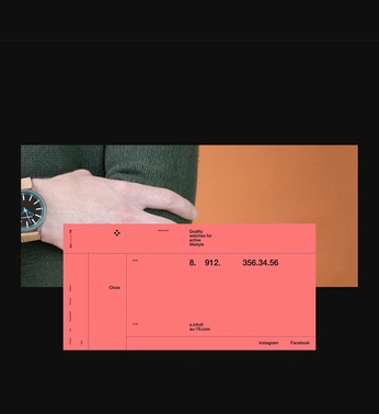 A cover of "R — E — F" cluster. The owner is koodenko. The cluster consists of 249 elements.