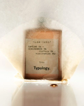 A cover of "Typo" cluster. The owner is patrickjacques. The cluster consists of 241 elements.