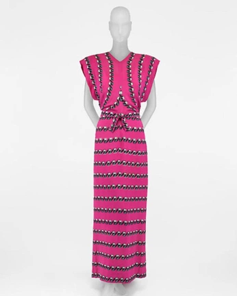 A cover of "Block Geos" cluster. The owner is repeatoffender. The cluster consists of 14 elements.