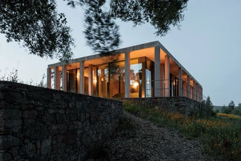 A cover of "building" cluster. The owner is lovedart. The cluster consists of 207 elements.