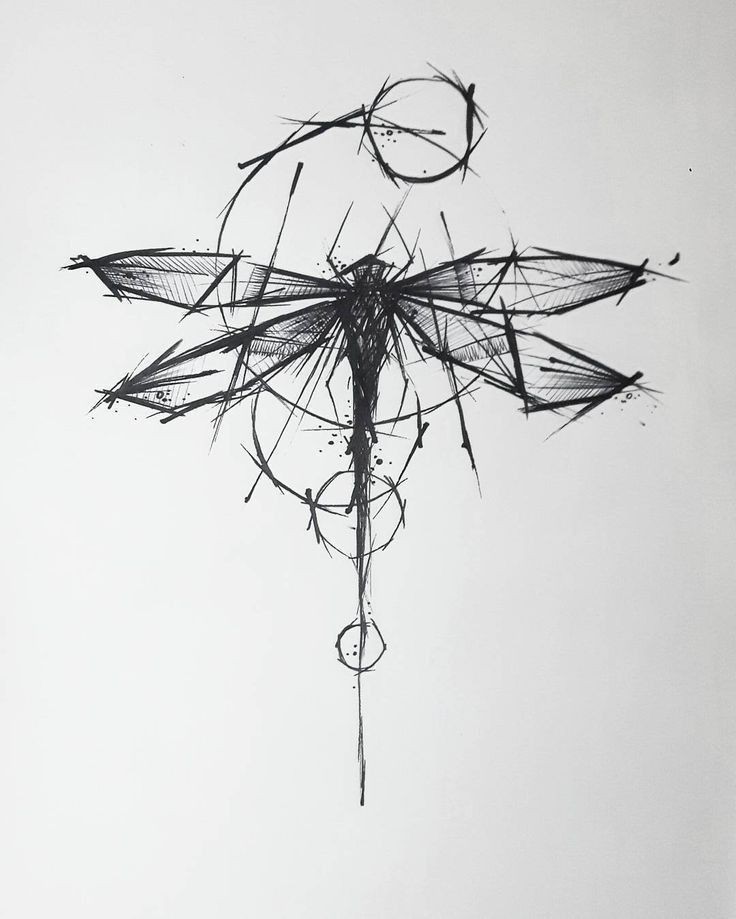 A Pinterest pin added by alakbaraliyev on Oct 27, 2024. The author is Alejandro. May present: tattoo, tattoo design, abstract tattoos, solid black work tattoos.