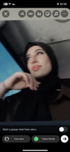 samra.23's avatar