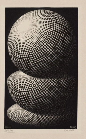 A cover of "Inspo" cluster. The owner is leige762. The cluster consists of 74 elements.