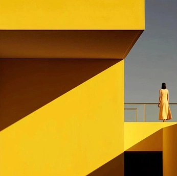 A cover of "🍋" cluster. The owner is louisaa. The cluster consists of 12 elements.