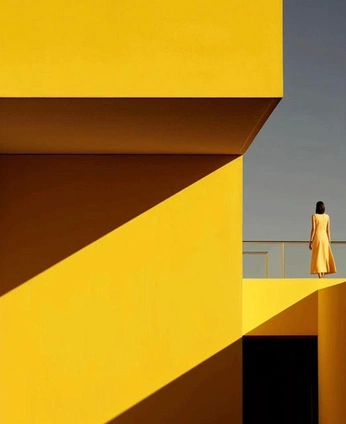 A cover of "avril" cluster. The owner is leolkj. The cluster consists of 7 elements.