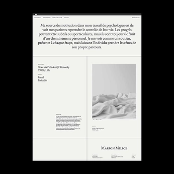 A cover of "Minimal UI Designs" cluster. The owner is uidaveomeiza. The cluster consists of 30 elements.