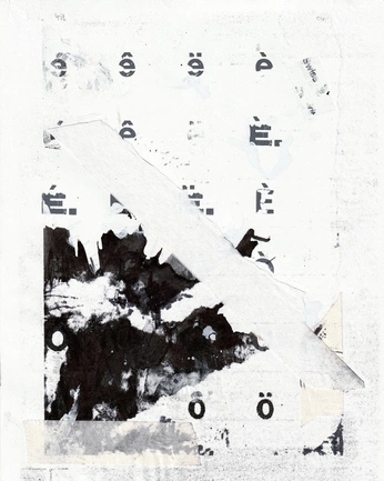 A cover of "Texture" cluster. The owner is aibarba. The cluster consists of 2 elements.