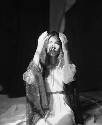 A cover of "me" cluster. The owner is joanabetzner. The cluster consists of 10 elements.