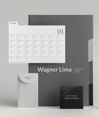 A cover of "AK CASE" cluster. The owner is jpoliveira. The cluster consists of 1 element.