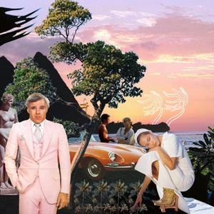 Seamus Howard avatar