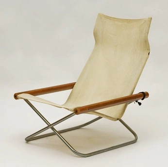 A cover of "123" cluster. The owner is onbtest1. The cluster consists of 3 elements.