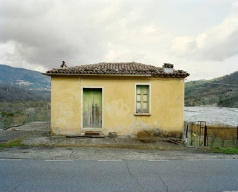 A cover of "art project" cluster. The owner is hairysalmaifart. The cluster consists of 3 elements.