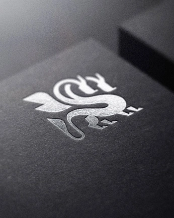 A cover of "Cat" cluster. The owner is dawni. The cluster consists of 56 elements.