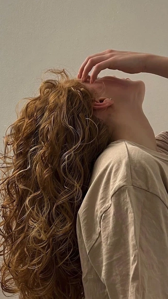 A cover of "ig" cluster. The owner is charlo.tte. The cluster consists of 1 element.