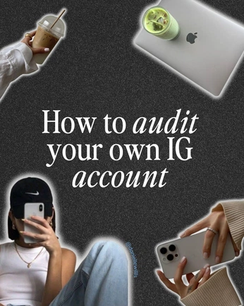 A cover of "ig" cluster. The owner is ferr.ari. The cluster consists of 1 element.