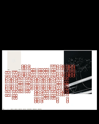 A cover of "the creators journey" cluster. The owner is zachtrozekoekje. The cluster consists of 14 elements.