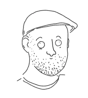 Jasper Verboon avatar