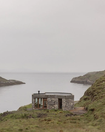 A cover of "visitation." cluster. The owner is joshuaball. The cluster consists of 129 elements.