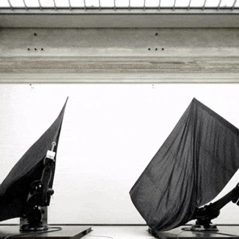 A cover of "contemporary" cluster. The owner is samy. The cluster consists of 256 elements.