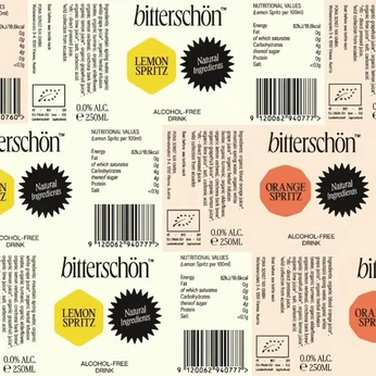 A cover of "can" cluster. The owner is devyawnshi. The cluster consists of 1 element.