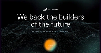 A cover of "Future" cluster. The owner is nik02. The cluster consists of 80 elements.