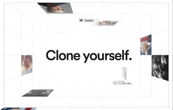 A cover of "layoutz" cluster. The owner is yoormedia. The cluster consists of 2 elements.