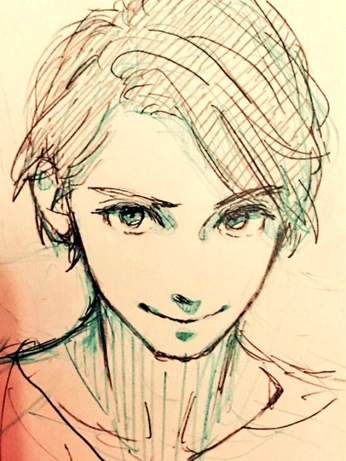 A cover of "ref" cluster. The owner is olliollinho. The cluster consists of 646 elements.