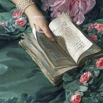 A cover of "lotus" cluster. The owner is oddfairyfloss. The cluster consists of 165 elements.