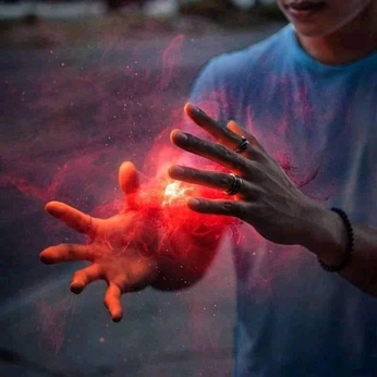 A cover of "aesthetic" cluster. The owner is sirensinging. The cluster consists of 3 elements.