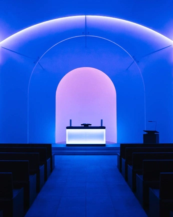 A cover of "Space Stations" cluster. The owner is danieleckler. The cluster consists of 74 elements.