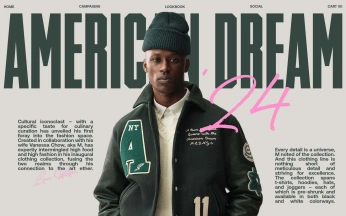 A cover of "Bakery: Sol" cluster. The owner is guiapet. The cluster consists of 14 elements.