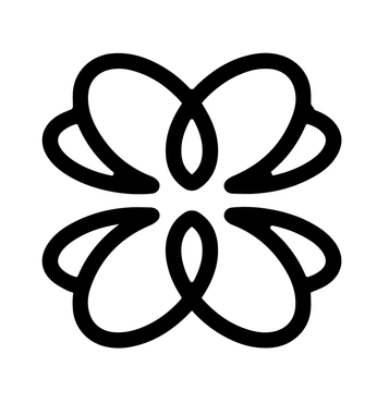 A cover of "csm" cluster. The owner is byaoifewong. The cluster consists of 19 elements.