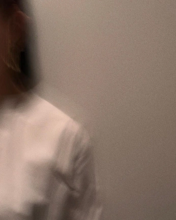 A cover of "dental??" cluster. The owner is alicezavala. The cluster consists of 15 elements.