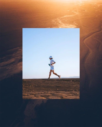 A cover of "Look Feel 1" cluster. The owner is dominickv. The cluster consists of 16 elements.