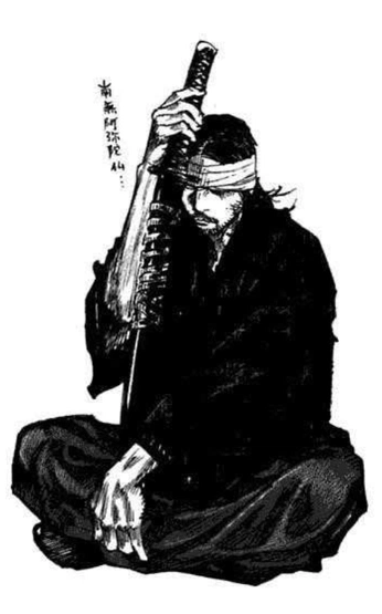 A cover of "Tattoo" cluster. The owner is gabnader. The cluster consists of 4 elements.