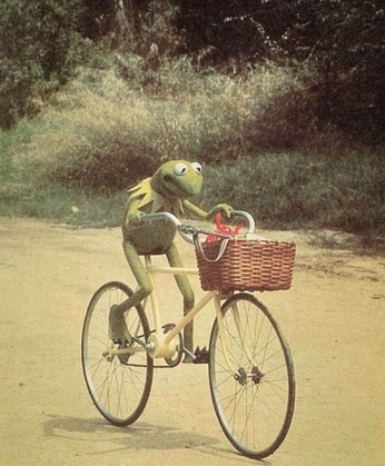 A cover of "moooood" cluster. The owner is maggiemeister. The cluster consists of 28 elements.