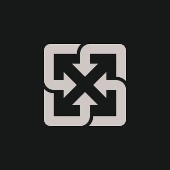 A cover of "off" cluster. The owner is arregui. The cluster consists of 4 elements.